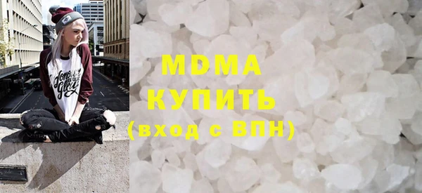 шишки Верхнеуральск