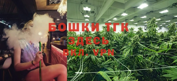 шишки Верхнеуральск