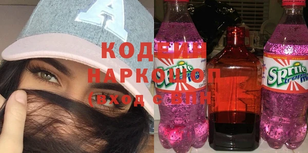 шишки Верхнеуральск